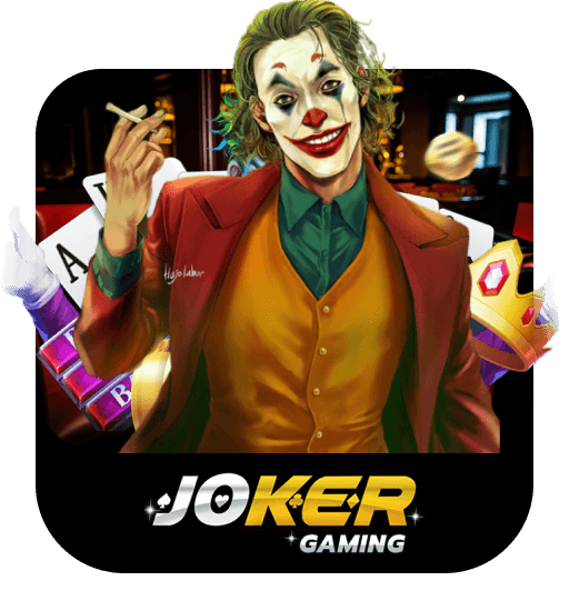 jk-game
