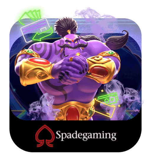 s5